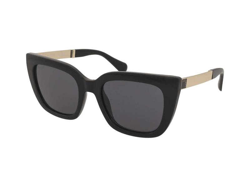MAX&Co. MO0157 01A