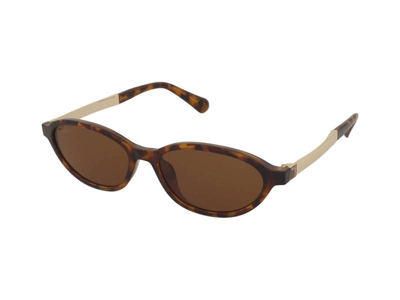 MAX&Co. MO0158 53E