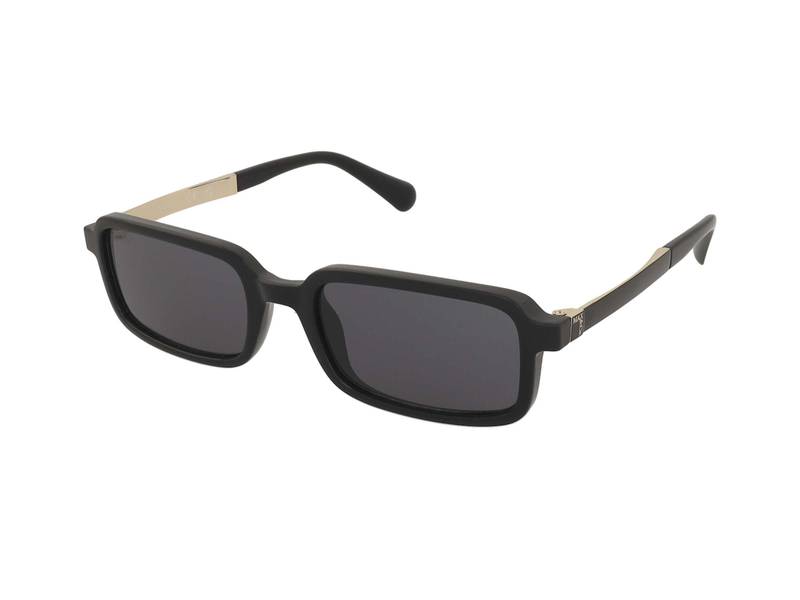 MAX&Co. MO0159 01A