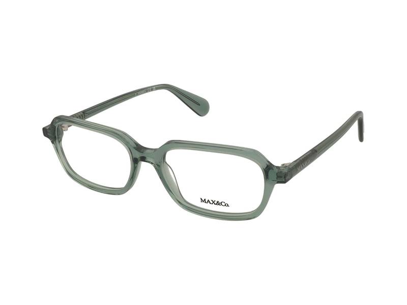 MAX&Co. MO5218 093