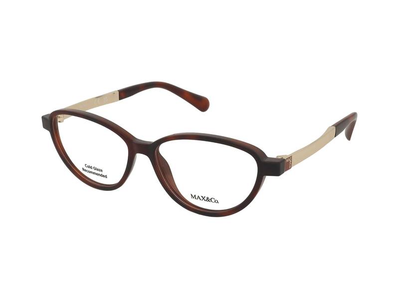 MAX&Co. MO5219 052