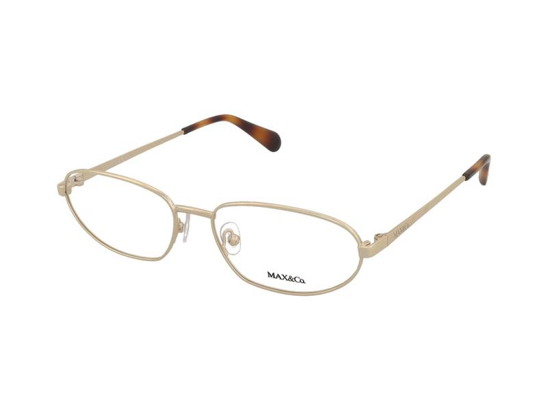 MAX&Co. MO5222 032