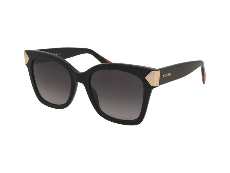 Missoni MIS 0284/S 807/9O