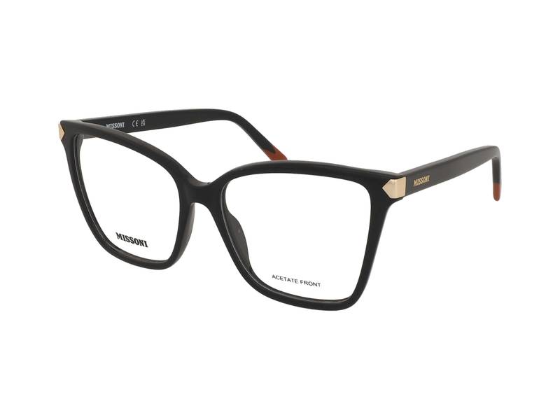 Missoni MIS 0286 807