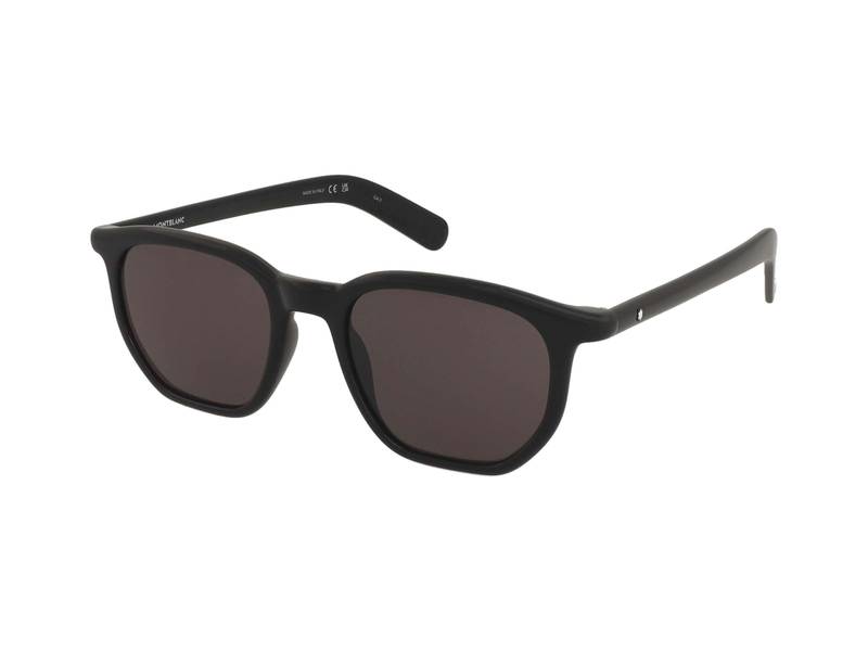 Montblanc MB0352S 001