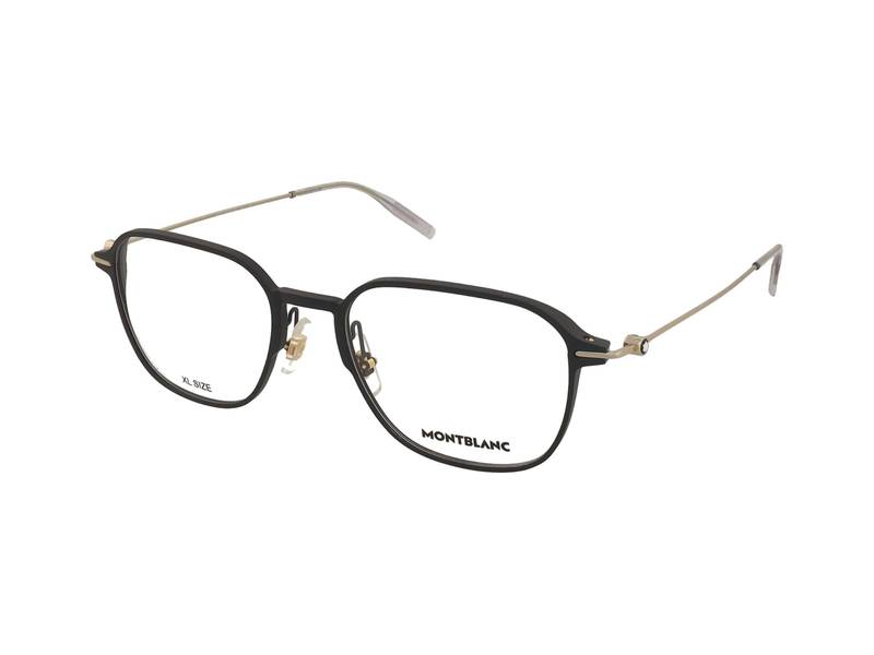 Montblanc MB0358O 006