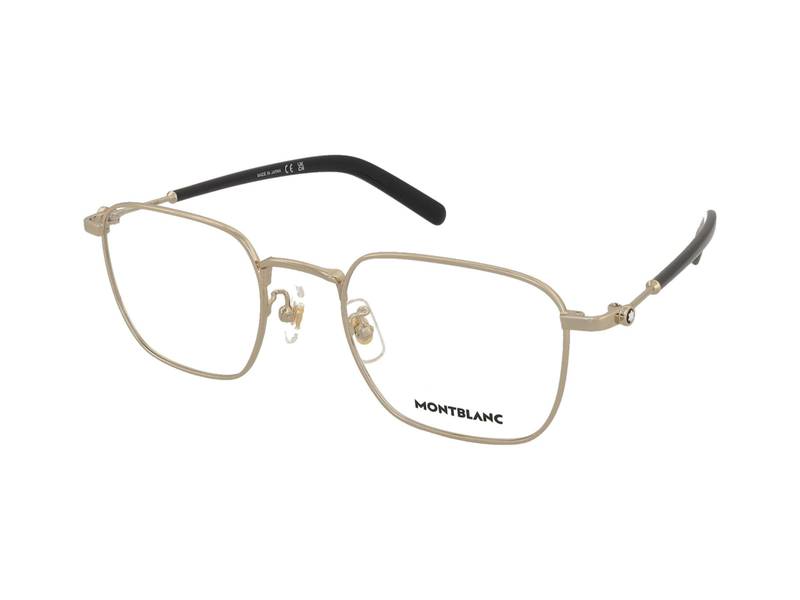 Montblanc MB0389O 006