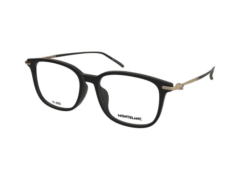 Montblanc MB0413OA 002