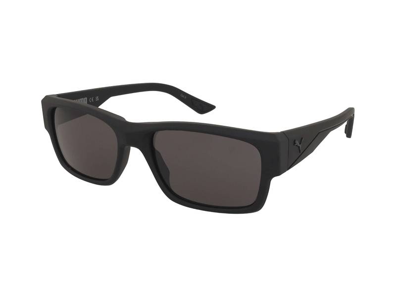 Puma PU0438S 001