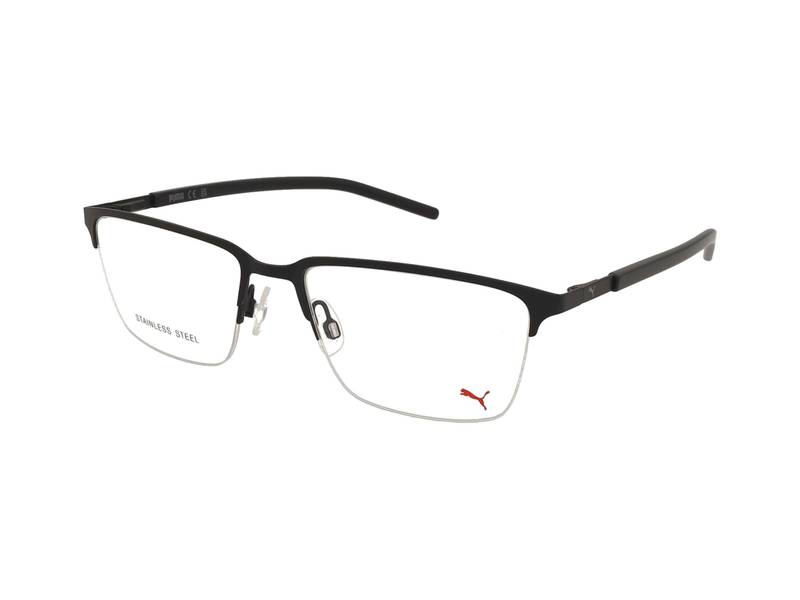 Puma PU0488O 006