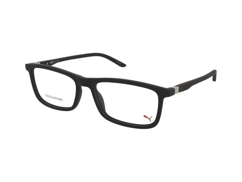 Puma PU0491O 001