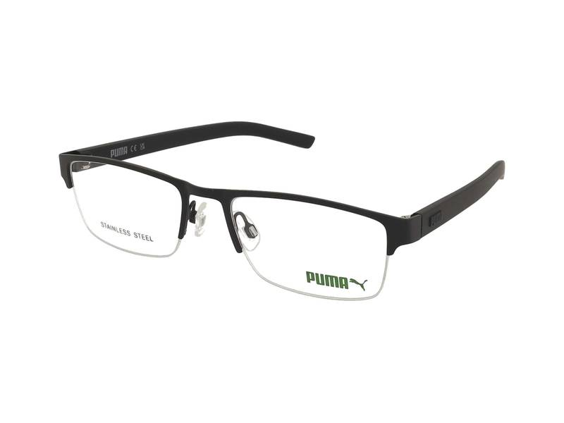Puma PU0497O 001