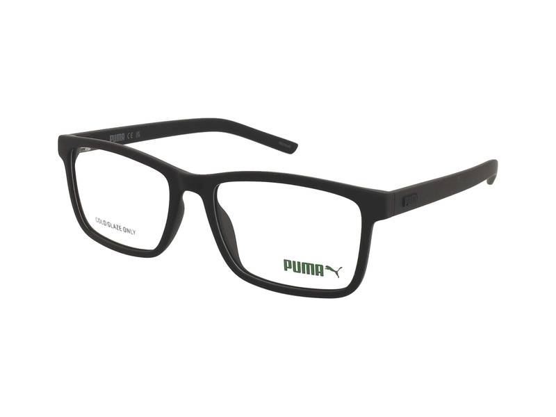 Puma PU0517O 001