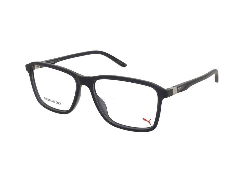 Puma PU0536O 003