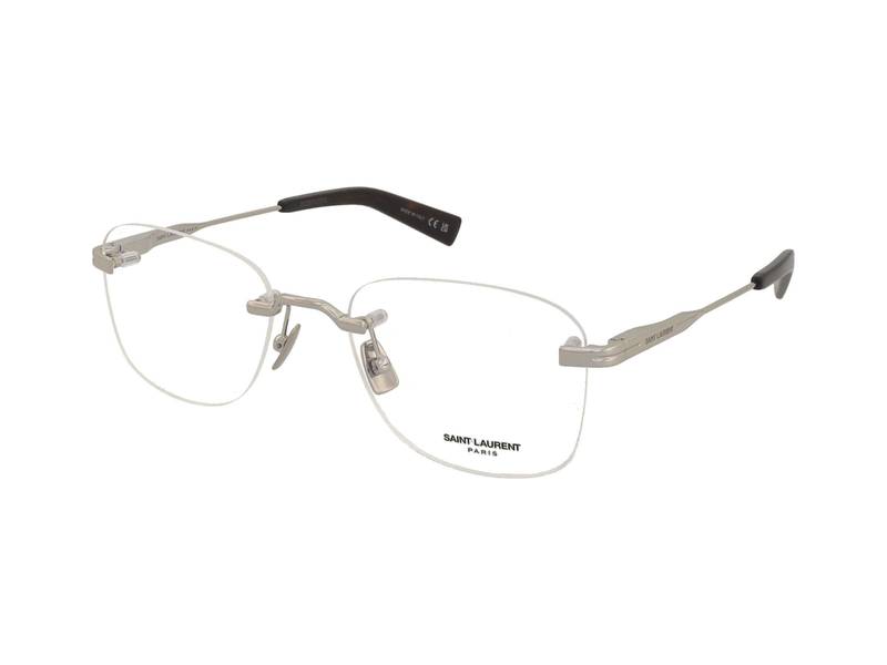 Saint Laurent SL 744 001
