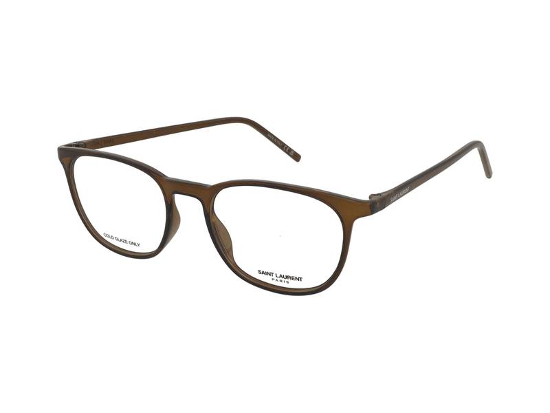 Saint Laurent SL 884 005