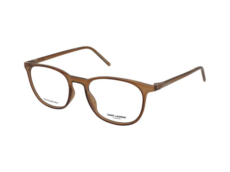 Saint Laurent SL 884 006