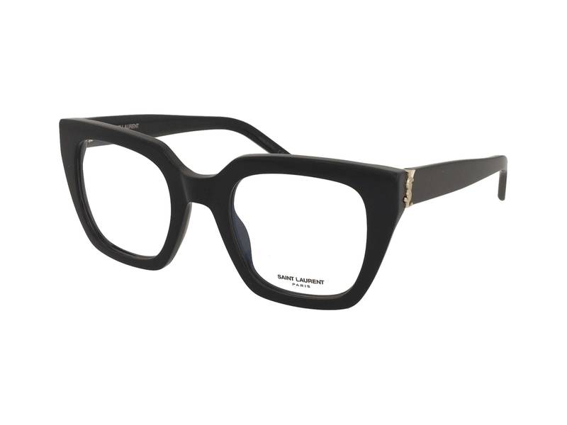 Saint Laurent SL M143 OPT 001