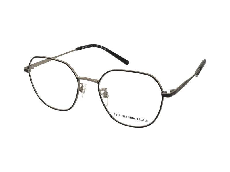 Tommy Hilfiger TH 2363 BSC