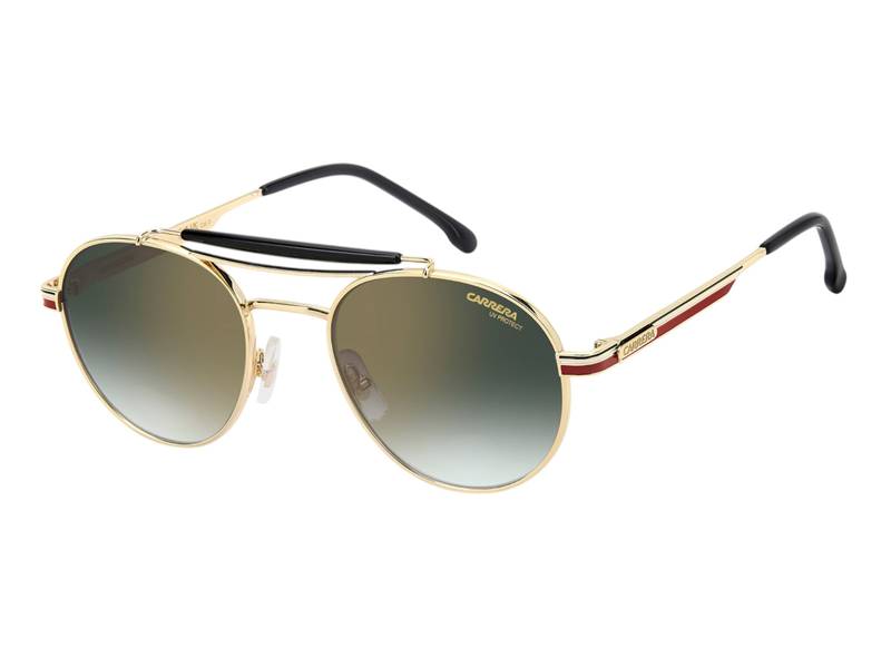 Carrera CARRERA 381/S W3J/D6