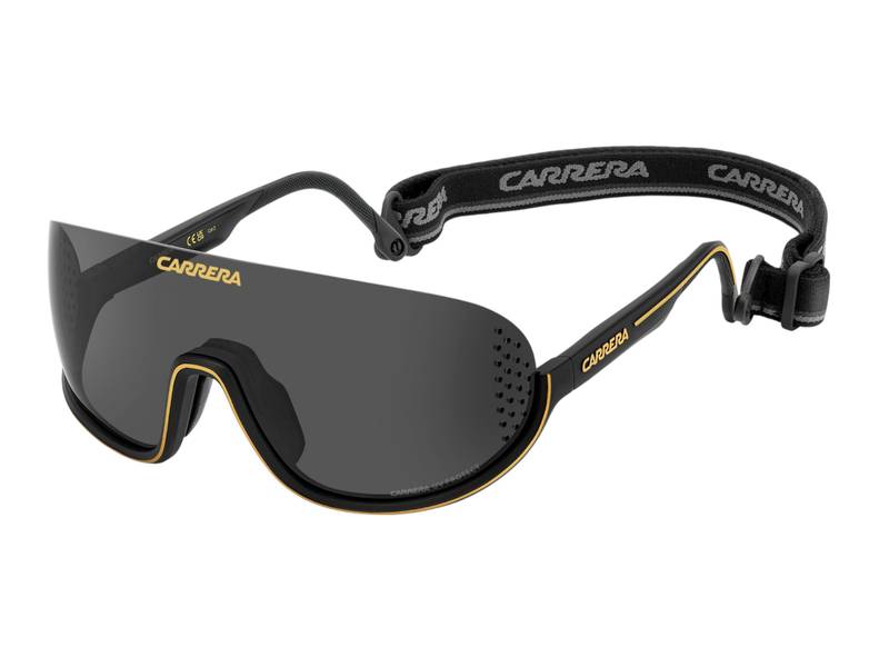Carrera CARRERA EYEDRA 003/IR