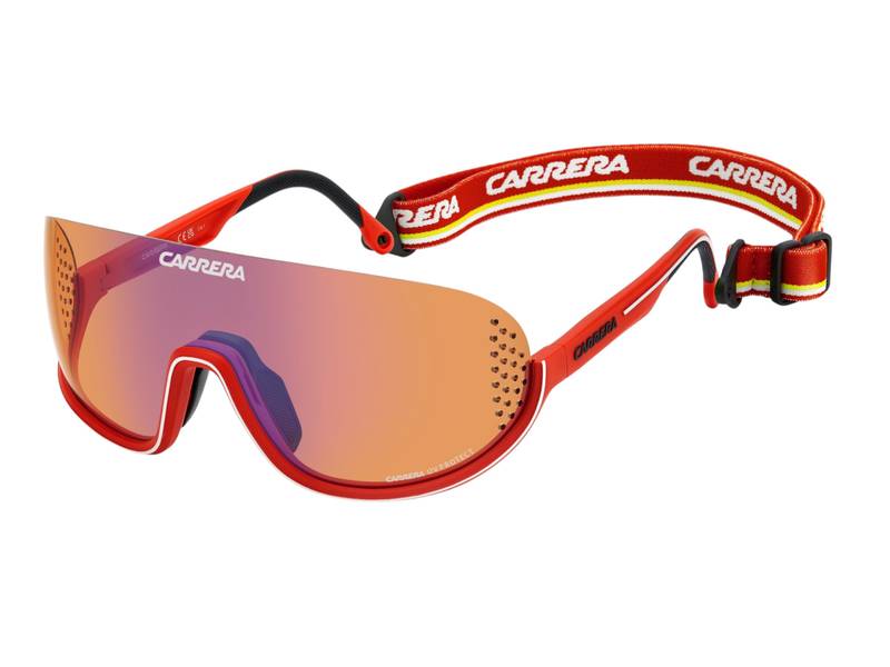 Carrera CARRERA EYEDRA 0Z3/DP