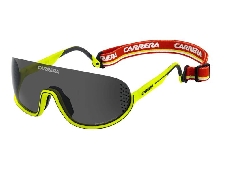 Carrera CARRERA EYEDRA 2V7/IR