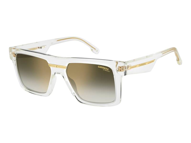 Carrera VICTORY C 25/S 900/D6