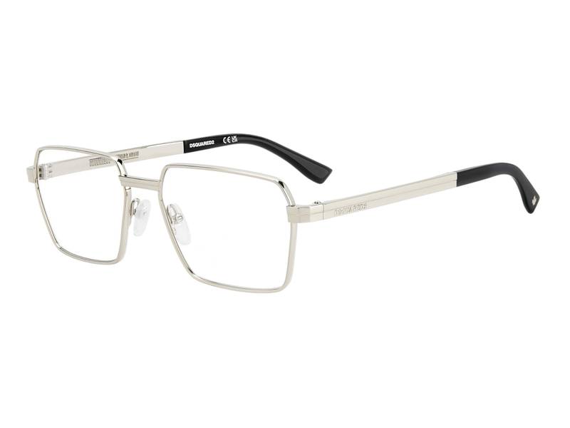 Dsquared2 D2 0193 010