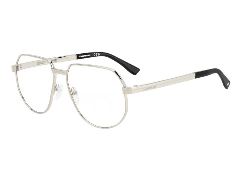 Dsquared2 D2 0194 010