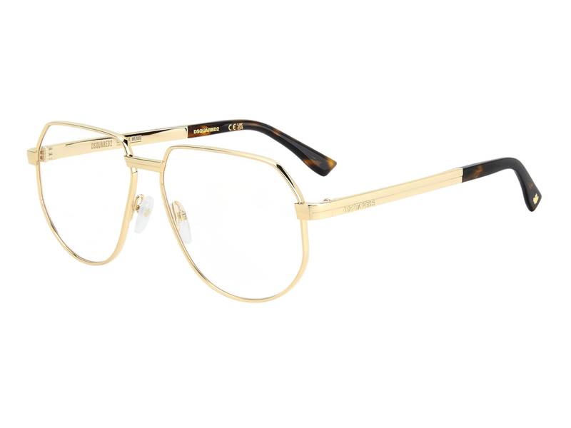 Dsquared2 D2 0194 J5G