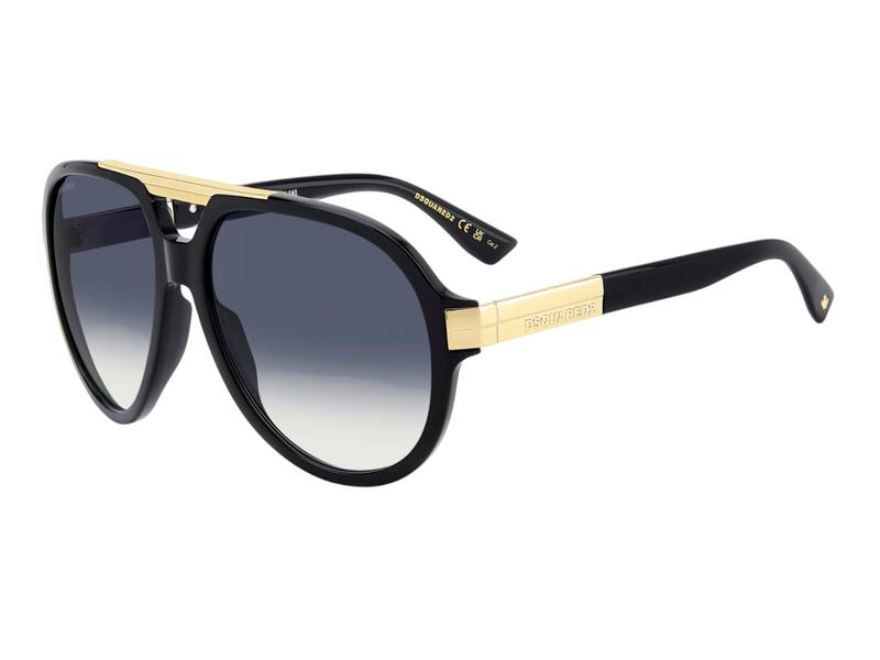 Dsquared2 D2 0196/S 807/08