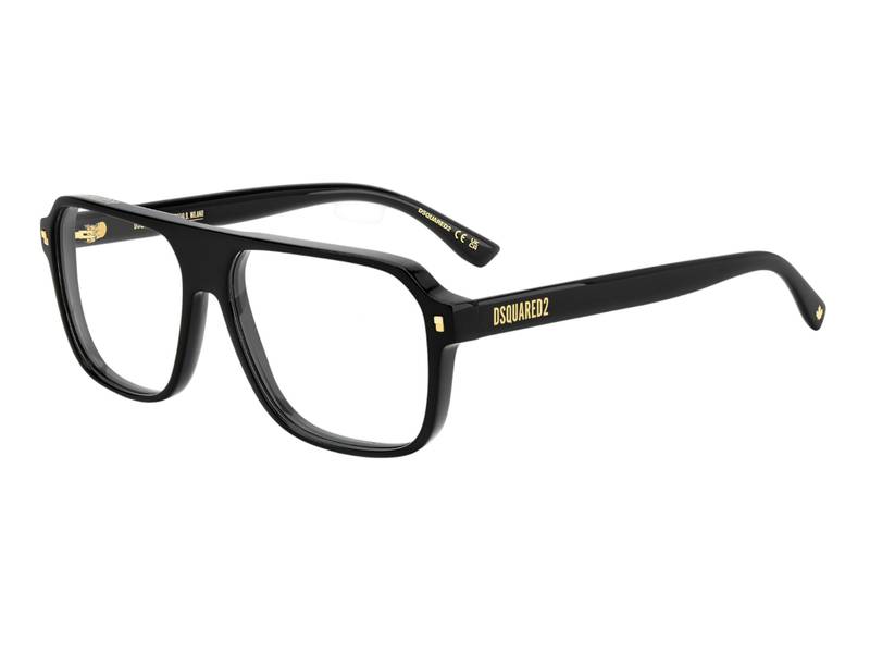 Dsquared2 D2 0203 807