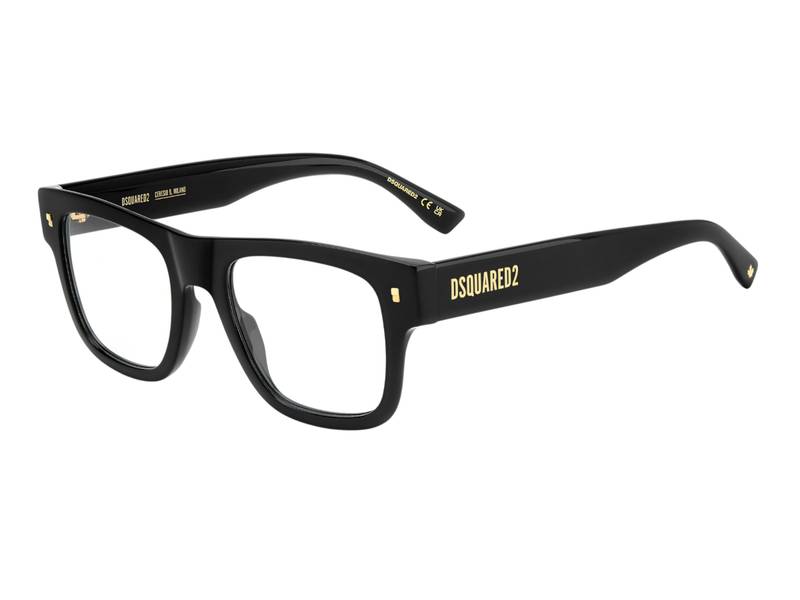 Dsquared2 D2 0205 807