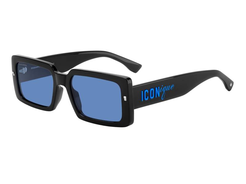 Dsquared2 ICON 0029/S OY4/KU