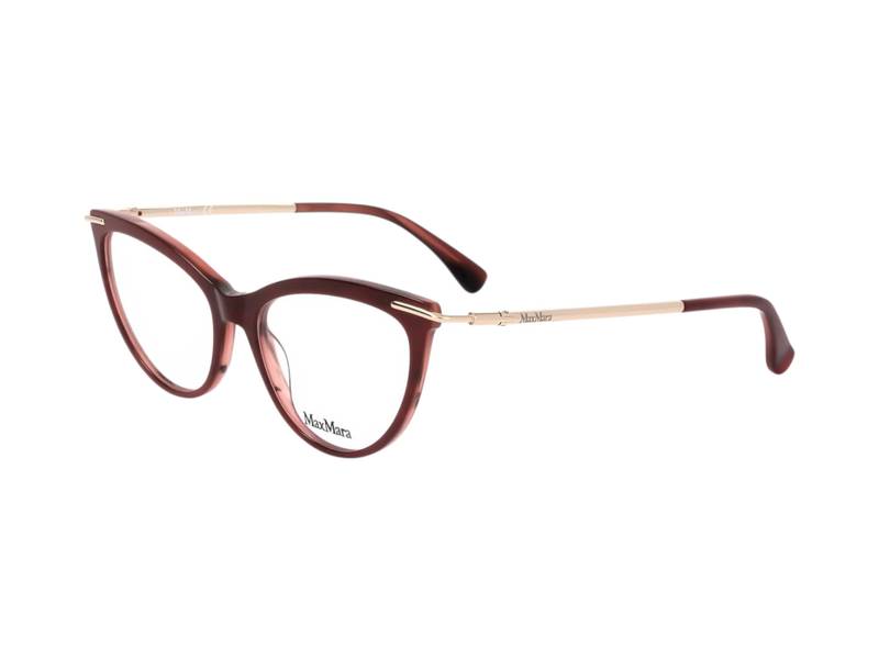 Max Mara MM 5049 071