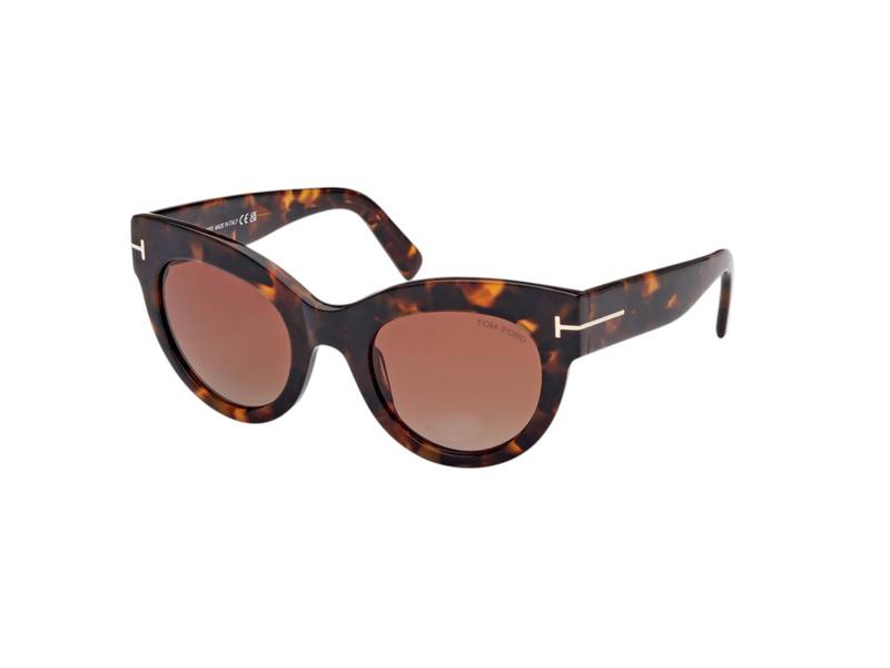 Tom Ford FT1063 52T