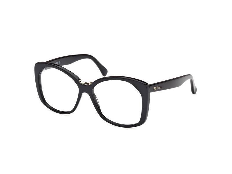Max Mara MM5141 001