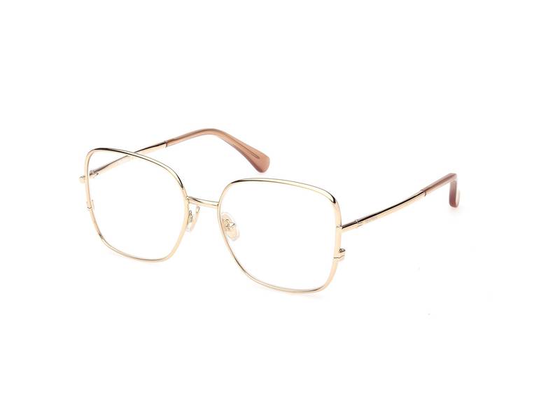 Max Mara MM5223 032