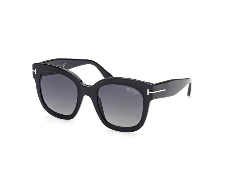 Tom Ford FT0613 01D