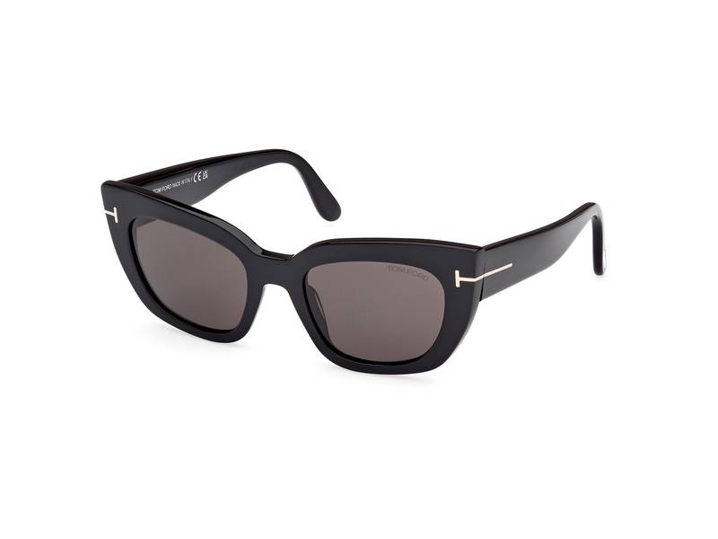 Tom Ford FT1190 01A