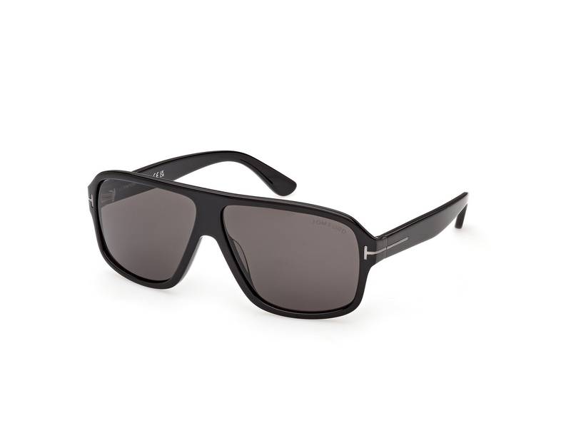 Tom Ford FT1335-N 01A
