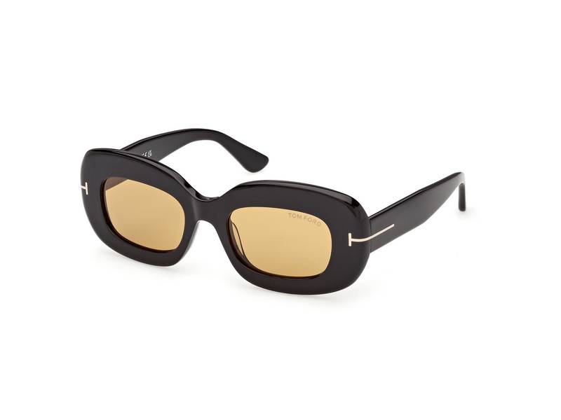 Tom Ford FT1345 01E