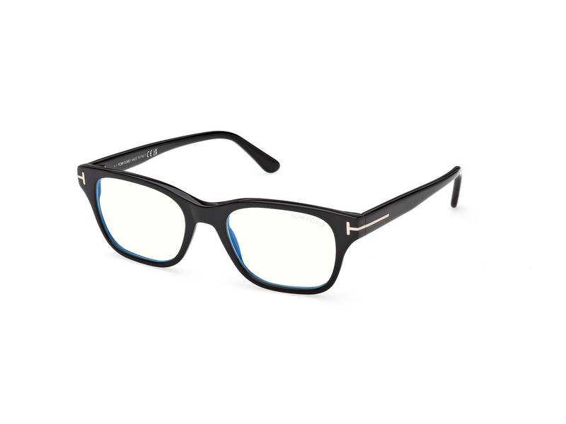 Tom Ford FT6120-B 001