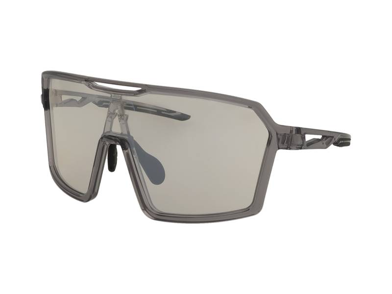 Crullé Win Photochromic Ace C5