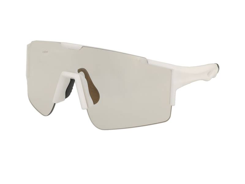 Crullé Win Photochromic Bike C3