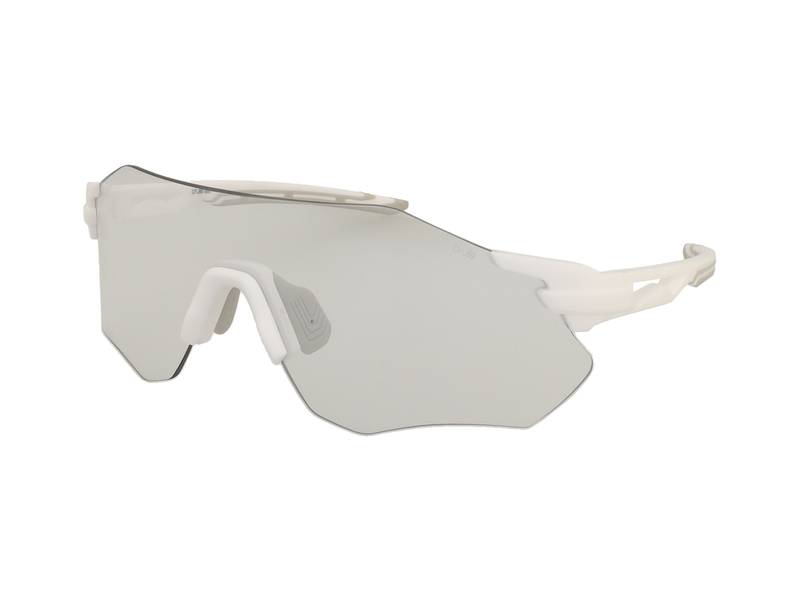 Crullé Win Photochromic Run C8