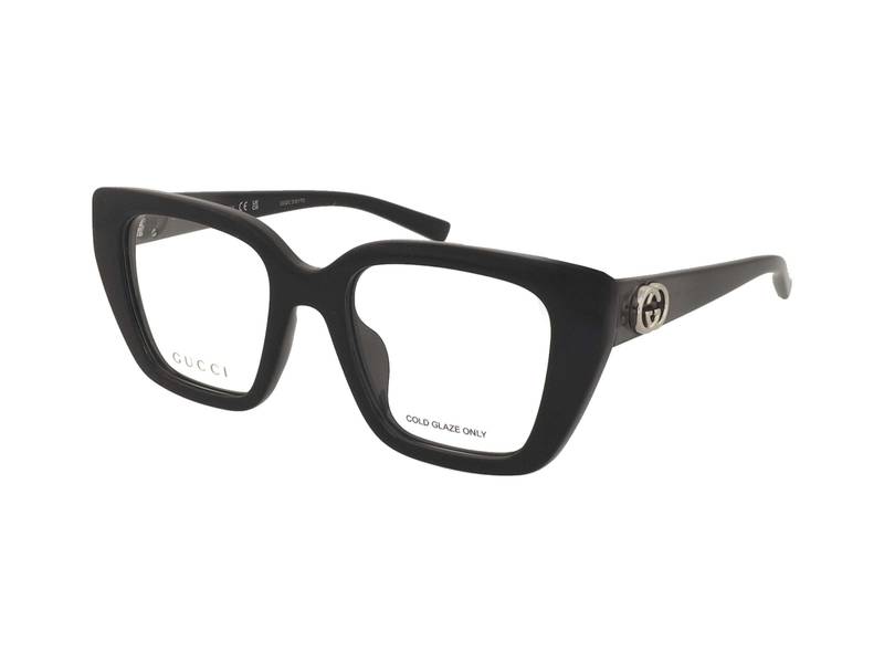 Gucci GG2028O 001