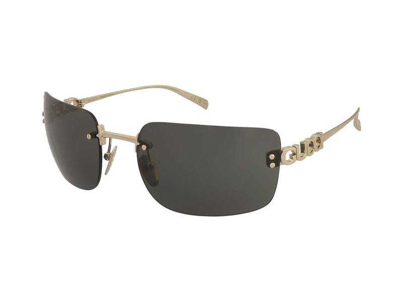 Gucci GG2038S 001