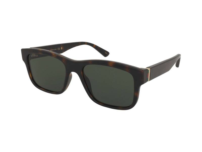 Gucci GG2085S 002